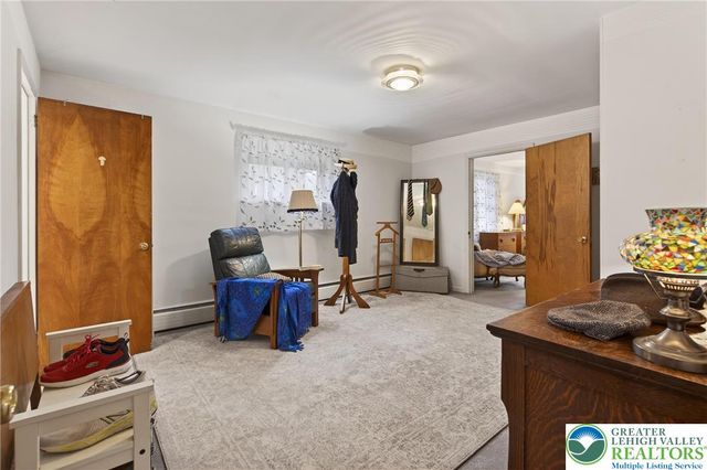 2202 West Tilghman Street, Allentown City, PA 18104