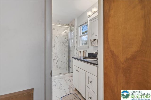 2202 West Tilghman Street, Allentown City, PA 18104