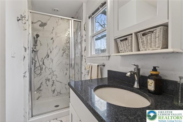 2202 West Tilghman Street, Allentown City, PA 18104