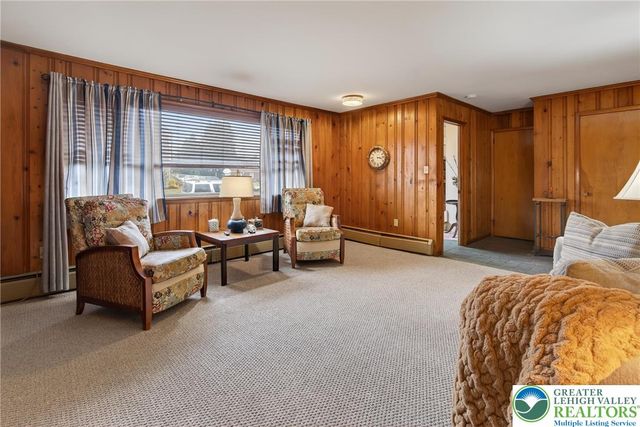 2202 West Tilghman Street, Allentown City, PA 18104