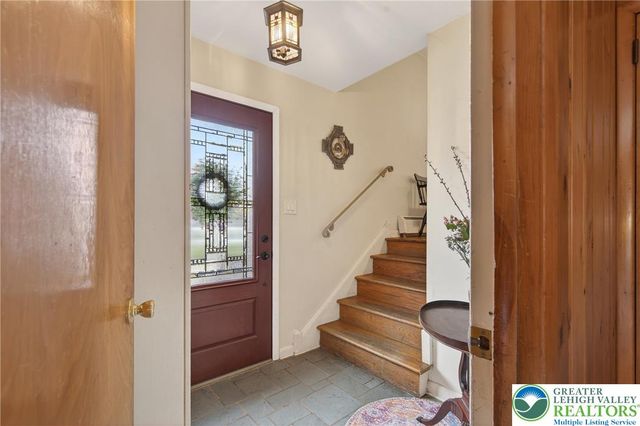 2202 West Tilghman Street, Allentown City, PA 18104