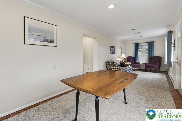 2202 West Tilghman Street, Allentown City, PA 18104