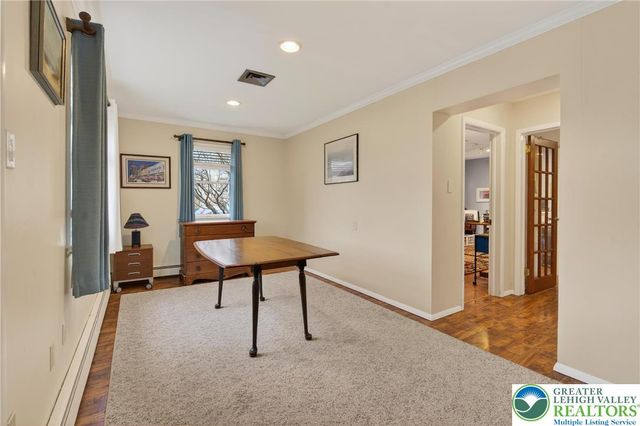 2202 West Tilghman Street, Allentown City, PA 18104