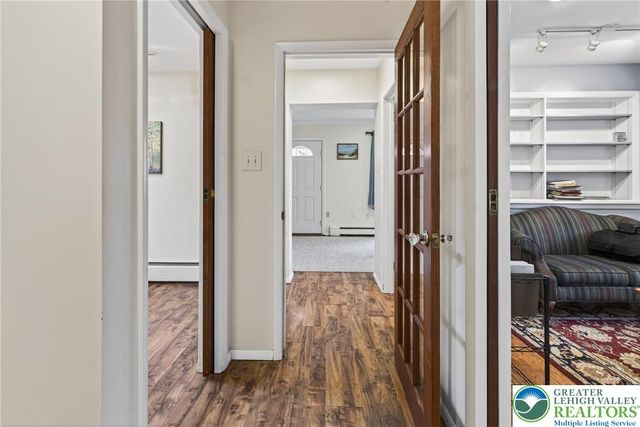 2202 West Tilghman Street, Allentown City, PA 18104