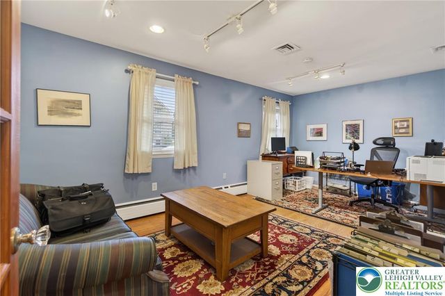 2202 West Tilghman Street, Allentown City, PA 18104