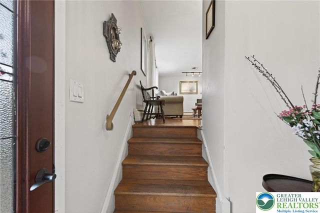 2202 West Tilghman Street, Allentown City, PA 18104