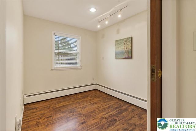 2202 West Tilghman Street, Allentown City, PA 18104