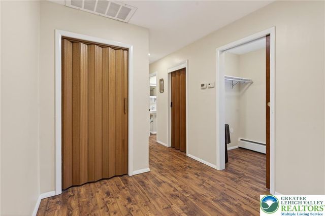 2202 West Tilghman Street, Allentown City, PA 18104