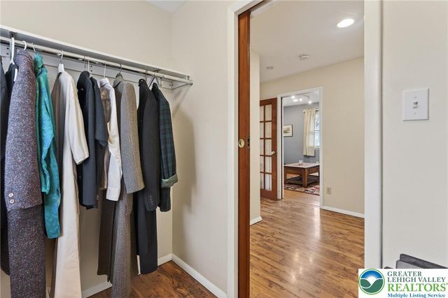 2202 West Tilghman Street, Allentown City, PA 18104