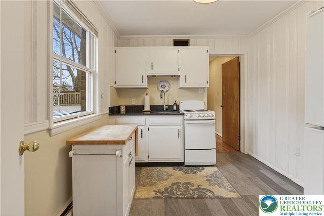 2202 West Tilghman Street, Allentown City, PA 18104