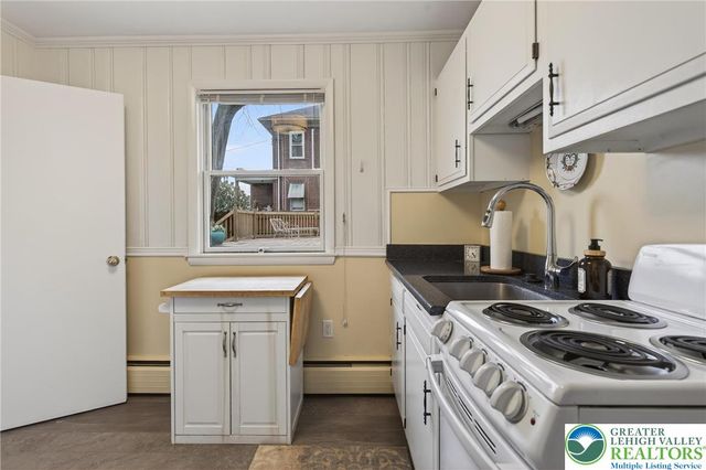 2202 West Tilghman Street, Allentown City, PA 18104