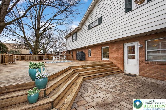 2202 West Tilghman Street, Allentown City, PA 18104