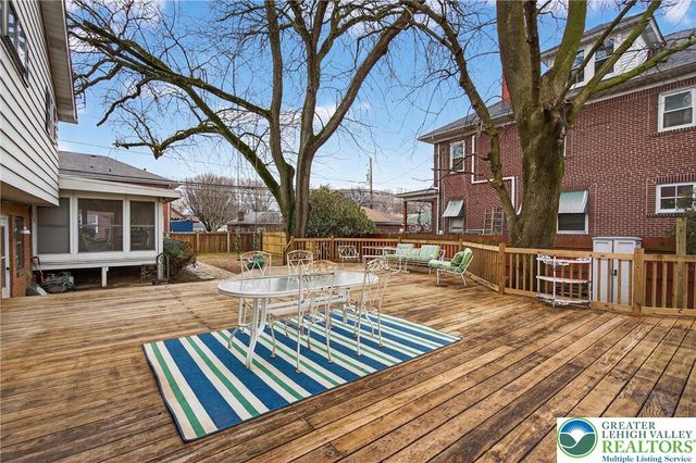 2202 West Tilghman Street, Allentown City, PA 18104