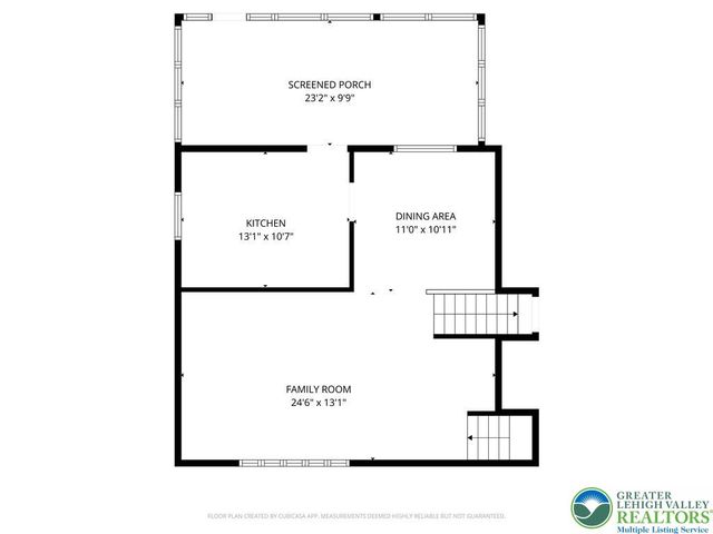 2202 West Tilghman Street, Allentown City, PA 18104