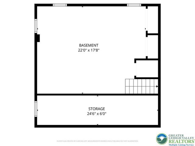 2202 West Tilghman Street, Allentown City, PA 18104