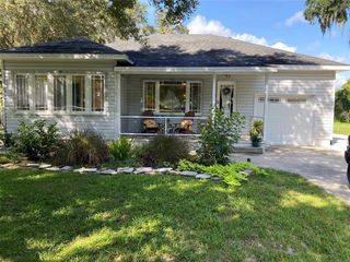 808 FAULKNER STREET, New Smyrna Beach, FL 32168
