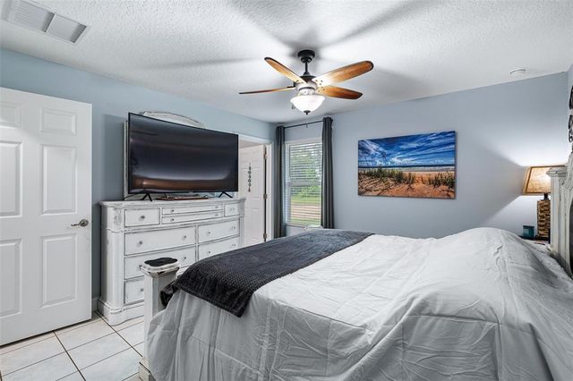417 GARDEN LANE, Bunnell, FL 32110
