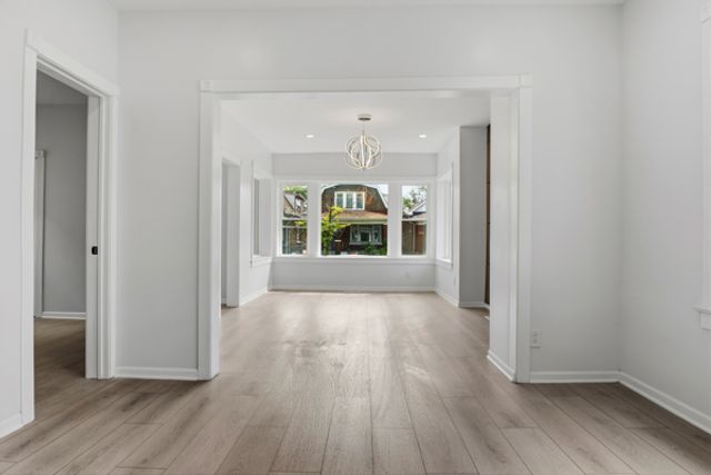 7948 S Colfax Avenue, Chicago, IL 60649