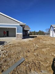 3725 Newcastle Drive #31, Janesville, WI 53546