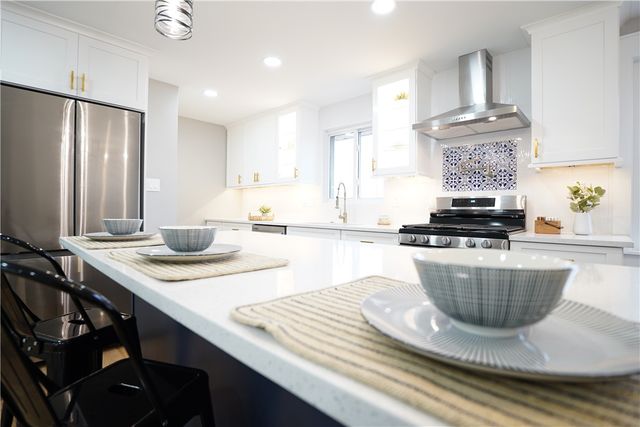 793 Bower Hill Rd., Mt Lebanon, PA 15243