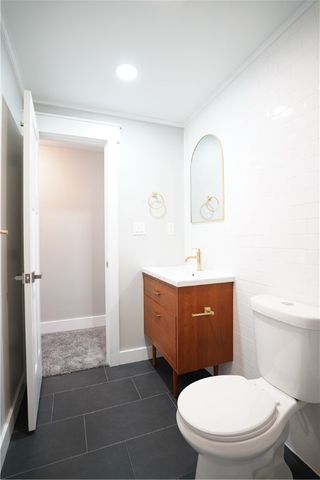 793 Bower Hill Rd., Mt Lebanon, PA 15243