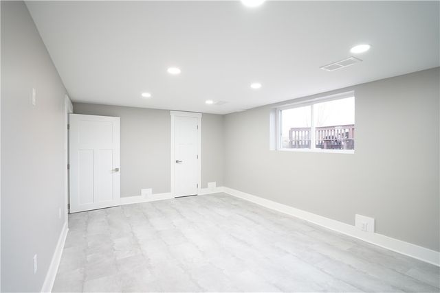 793 Bower Hill Rd., Mt Lebanon, PA 15243