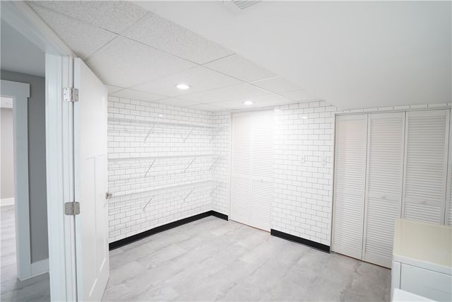 793 Bower Hill Rd., Mt Lebanon, PA 15243