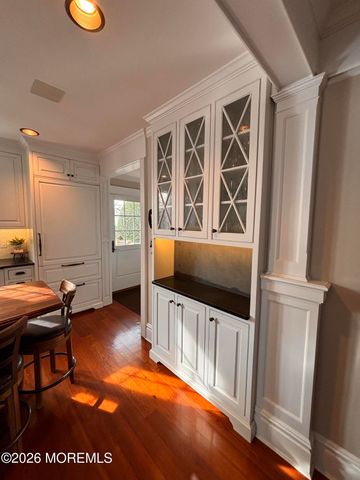 333 Woodland Avenue, Avon-by-the-sea, NJ 07717