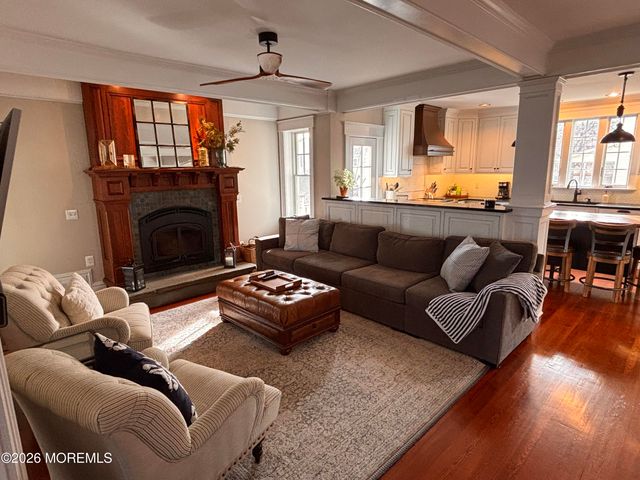 333 Woodland Avenue, Avon-by-the-sea, NJ 07717