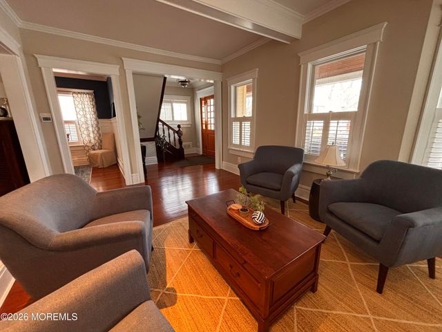 333 Woodland Avenue, Avon-by-the-sea, NJ 07717