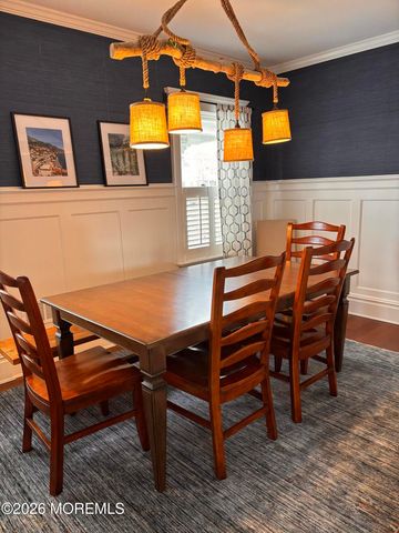 333 Woodland Avenue, Avon-by-the-sea, NJ 07717