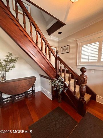 333 Woodland Avenue, Avon-by-the-sea, NJ 07717