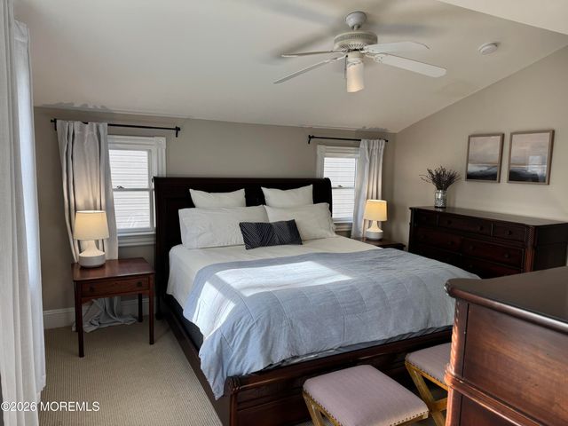 333 Woodland Avenue, Avon-by-the-sea, NJ 07717