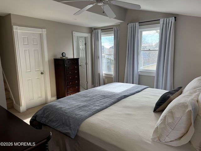 333 Woodland Avenue, Avon-by-the-sea, NJ 07717