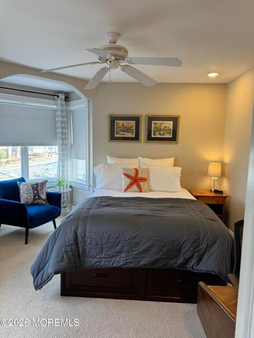 333 Woodland Avenue, Avon-by-the-sea, NJ 07717