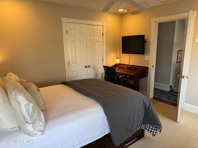 333 Woodland Avenue, Avon-by-the-sea, NJ 07717