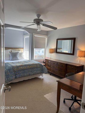 333 Woodland Avenue, Avon-by-the-sea, NJ 07717