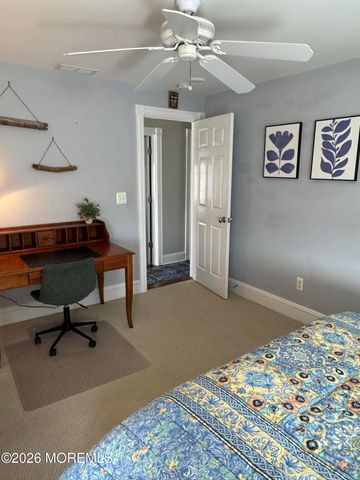 333 Woodland Avenue, Avon-by-the-sea, NJ 07717