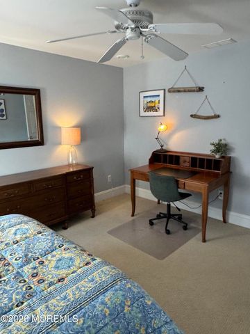 333 Woodland Avenue, Avon-by-the-sea, NJ 07717