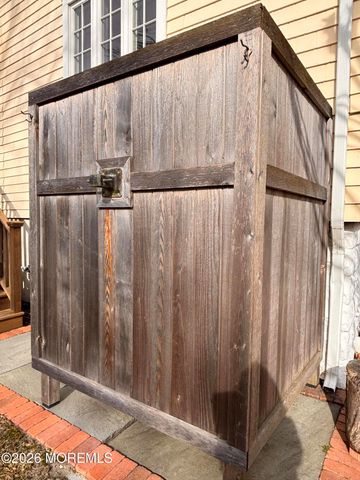 333 Woodland Avenue, Avon-by-the-sea, NJ 07717