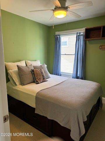 333 Woodland Avenue, Avon-by-the-sea, NJ 07717