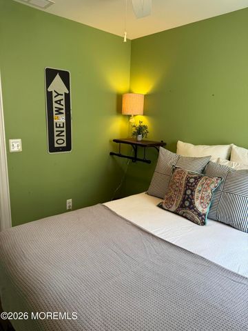 333 Woodland Avenue, Avon-by-the-sea, NJ 07717