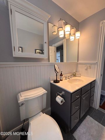 333 Woodland Avenue, Avon-by-the-sea, NJ 07717