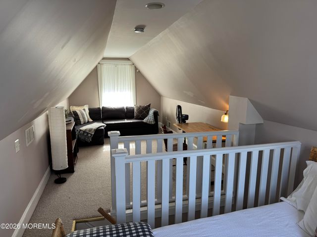 333 Woodland Avenue, Avon-by-the-sea, NJ 07717