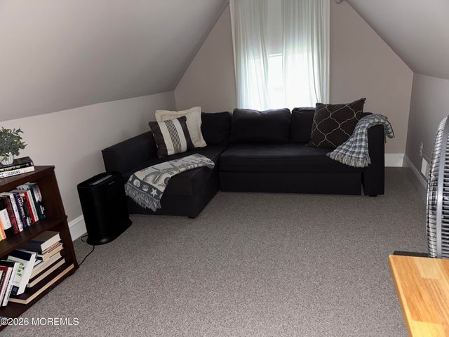 333 Woodland Avenue, Avon-by-the-sea, NJ 07717