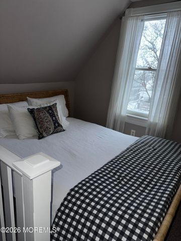 333 Woodland Avenue, Avon-by-the-sea, NJ 07717