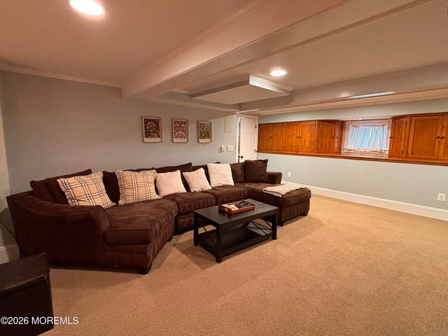 333 Woodland Avenue, Avon-by-the-sea, NJ 07717