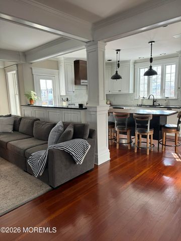 333 Woodland Avenue, Avon-by-the-sea, NJ 07717