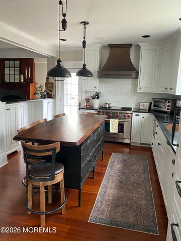 333 Woodland Avenue, Avon-by-the-sea, NJ 07717