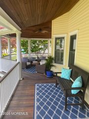 333 Woodland Avenue, Avon-by-the-sea, NJ 07717